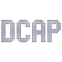 DCAP logo