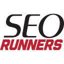 SEO Runners logo
