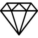 Mira Jewelry logo