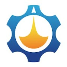 upwardengine.com favicon