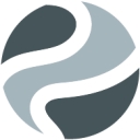 Gejser logo