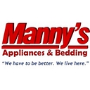 mannystv.com logo