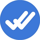 TaskClone logo