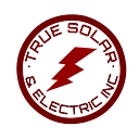 True Solar & Electric Inc logo