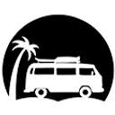 Travel Moran logo