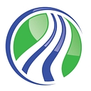 Career Path Consulting & Development logo