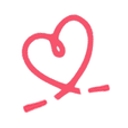 Rebecca Loves... to travel logo