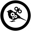 geckoandfly.com favicon