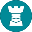 Kastle Group logo