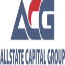 Allstate Capital Group logo