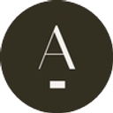 Allen Home Organizers logo