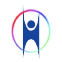 Ethical Humanist Society logo