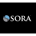 Sora Technologies logo