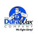 The Dura Wax Company logo
