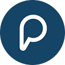Piclo logo