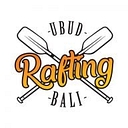 ATV quad bike and Rafting adventures ubud logo