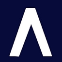 Azouz Plastic & Cosmetic Surgery logo