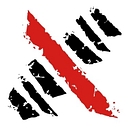 CrossPurpose logo