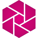 BiXBiT logo