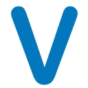 Viinplan logo