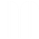 Navigating.art logo