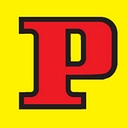Paniniamerica logo