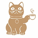 Nice Day Coffee logo