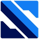 SafePassage logo
