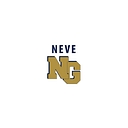 The Neve Group logo