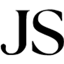 Jenny Sessoms logo