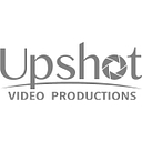 Upshot Video Productions logo