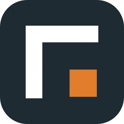 finantrix.com favicon