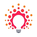 Bright Light Electric logo