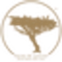 Balm of Gilead logo