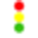 North Shore Driving School logo