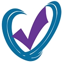 HealthCare Consulting and Management Services logo