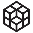 rubixstudios.com.au favicon