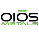Oios logo