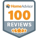 Safer Building Solutions logo