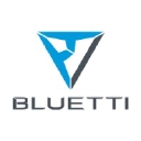 bluettipower.ca favicon