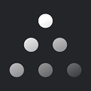 Soraban logo