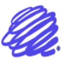 Gaia Dynamics logo