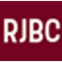 Roe Jan Brewing Co. logo