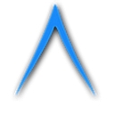 Sundahl Waterproofing logo