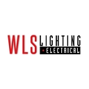 WLS Lighting Systems logo