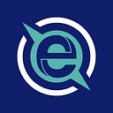 Enavi logo