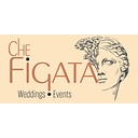 Che Figata Events logo
