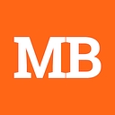 Mobile Billboards logo