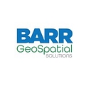 Forsite Geo logo