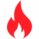 Escortsites.org logo
